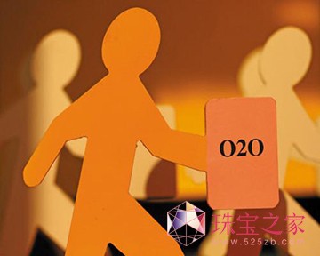 Pc2015錚ИIPI~Ͱlչڅ