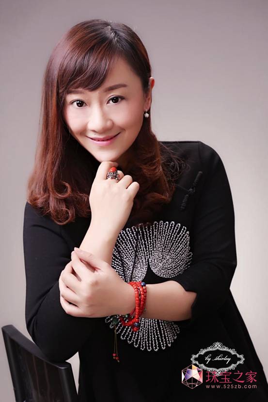 Ѧ-Shirley XueđoηcԸо²錚OӋ