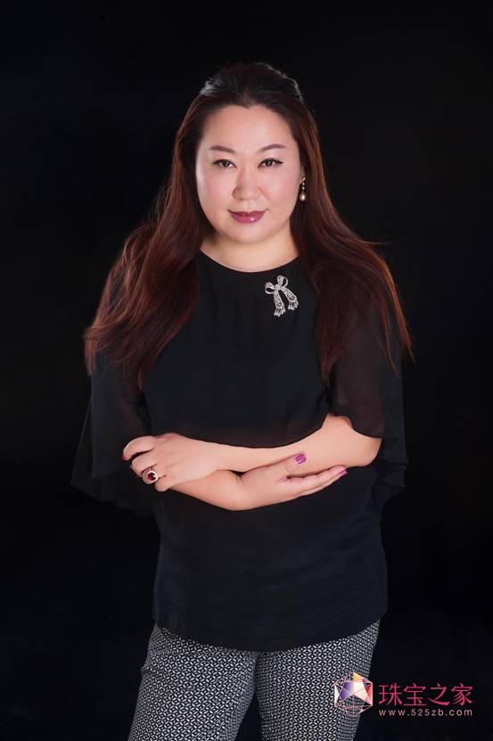 ̝-Irene Chengābܡ؝ŵ錚OӋ