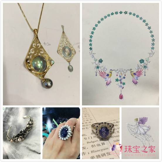 說明: 王斌