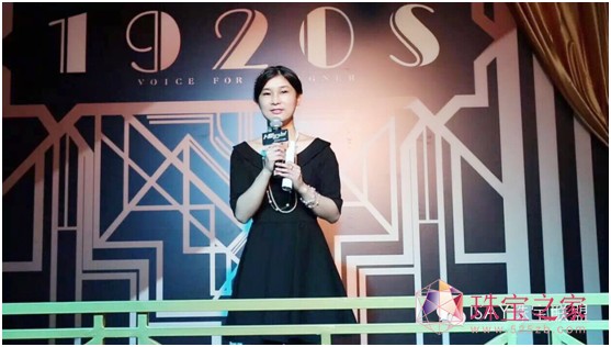 1920s Խ(mng)뎧ȥpݏ(f)֮