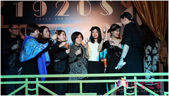 1920s Խ(mng)뎧ȥpݏ(f)֮