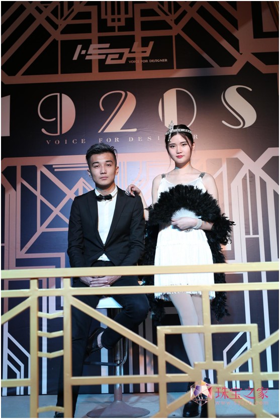 1920s Խ(mng)뎧ȥpݏ(f)֮