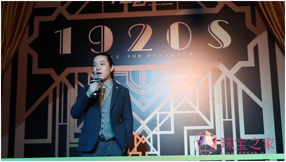 1920s Խ(mng)뎧ȥpݏ(f)֮