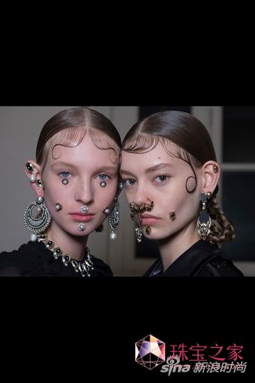 givenchy 2015ﶬŮbϵ