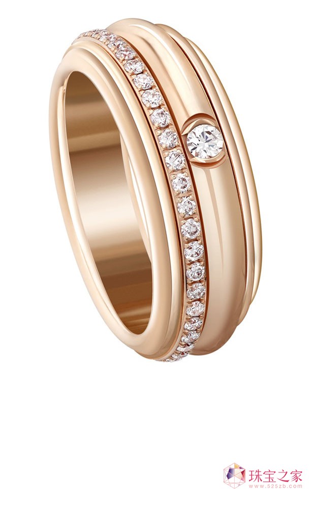 Piaget Possessionָ18Kõ1wA@s0.04