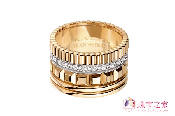 Boucheron Ԋ2016´ף