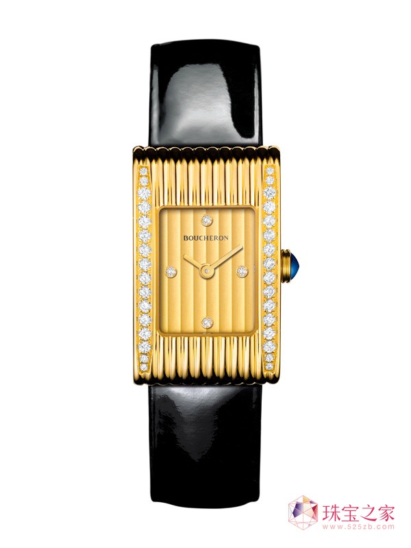 Boucheron Ԋ2016´ף