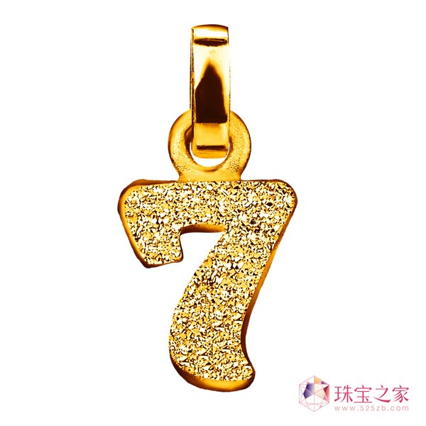 錚2016˹x҂zĐ