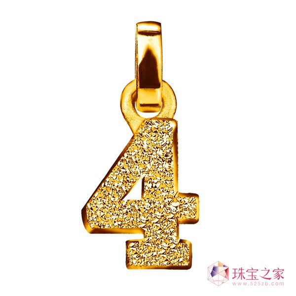 錚2016˹x҂zĐ