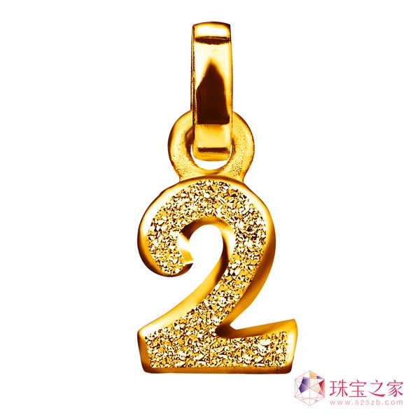 錚2016˹x҂zĐ