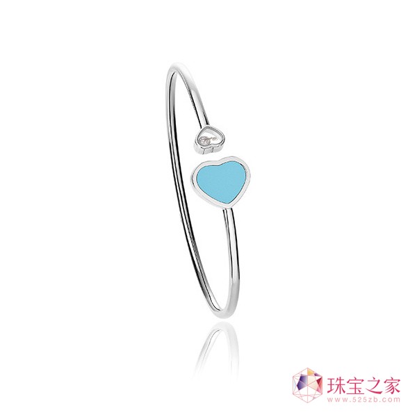 ʒHappy Hearts ˹֮