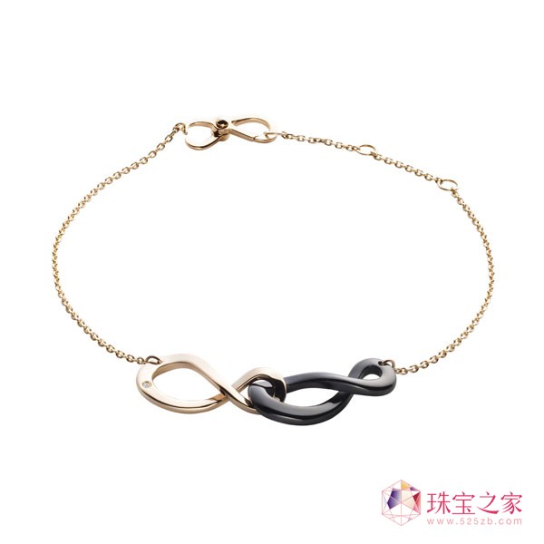 TSL | x2016˹“h”ϵ