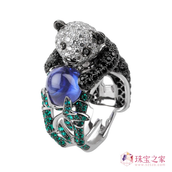 Boucheron (dng)ϵ2016