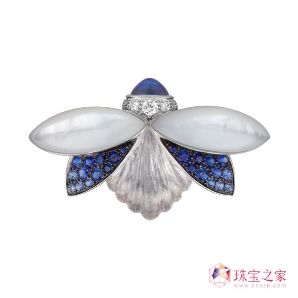 Boucheron (dng)ϵ2016
