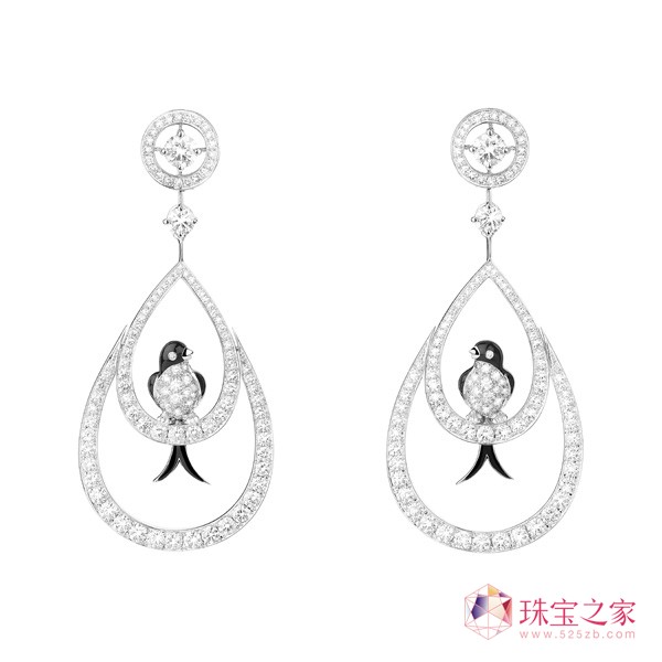 Boucheron (dng)ϵ2016