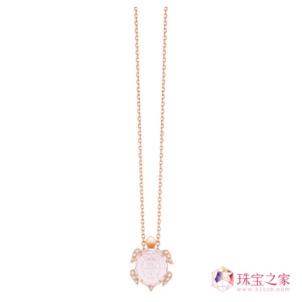 Boucheron (dng)ϵ2016