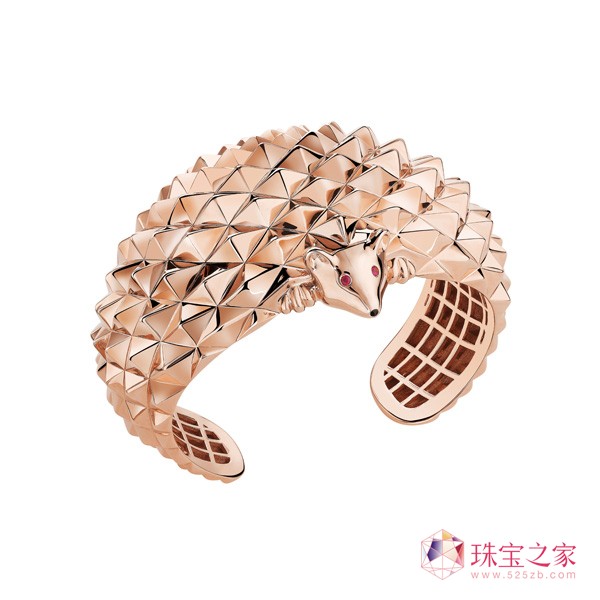 Boucheron (dng)ϵ2016