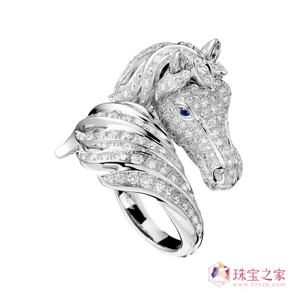 Boucheron (dng)ϵ2016