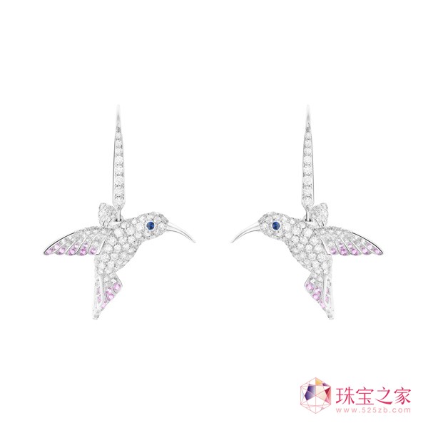 Boucheron (dng)ϵ2016