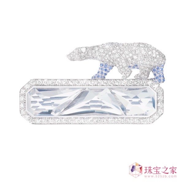 Boucheron (dng)ϵ2016