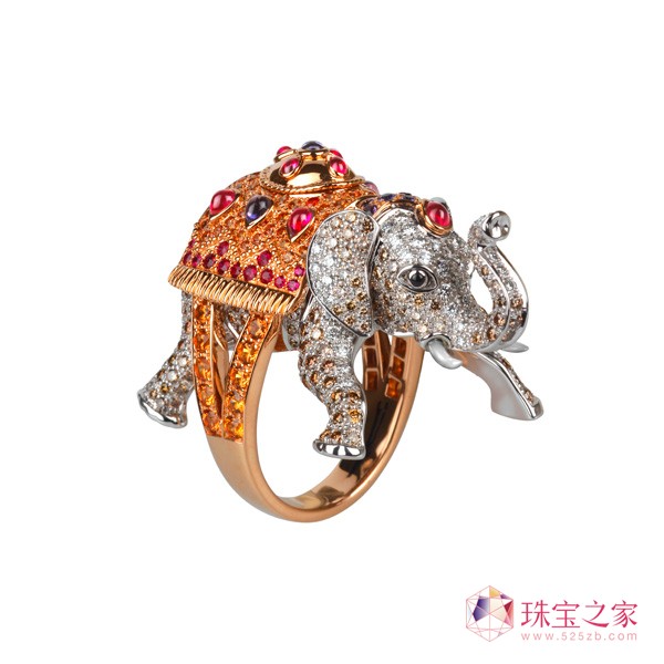 Boucheron (dng)ϵ2016