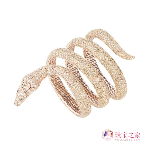 Boucheron (dng)ϵ2016