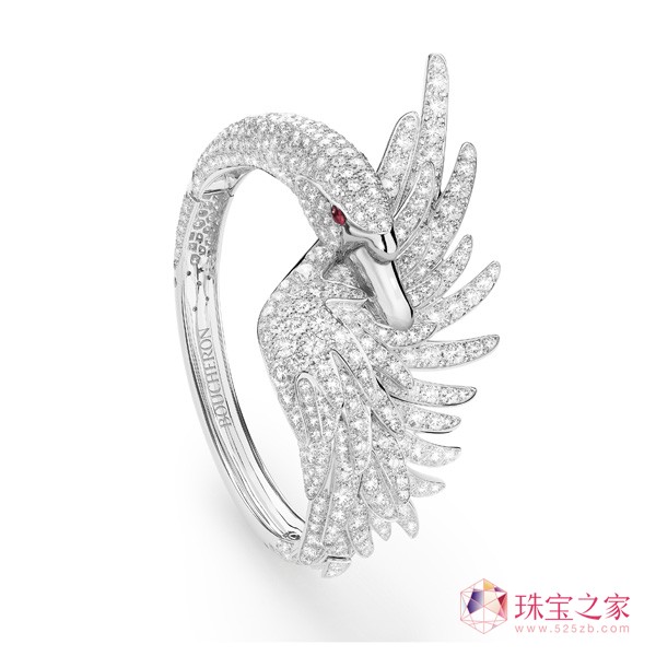 Boucheron (dng)ϵ2016