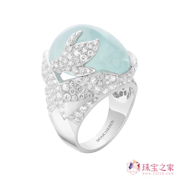 Boucheron (dng)ϵ2016