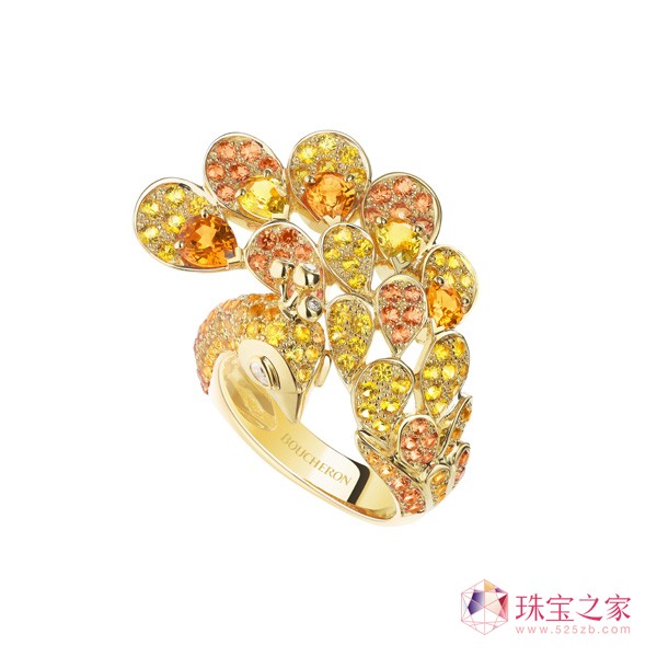 Boucheron (dng)ϵ2016