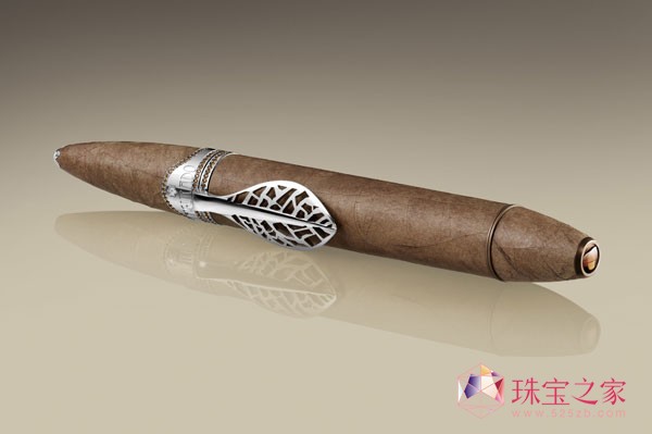 Montblanc fƳӆѩ䓹P