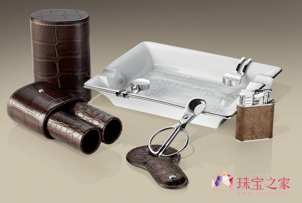 Montblanc fƳӆѩ䓹P