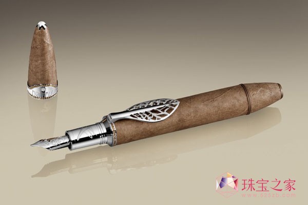 Montblanc fƳӆѩ䓹P
