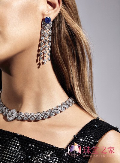 ΃Ʒ錚Signature de Chanel