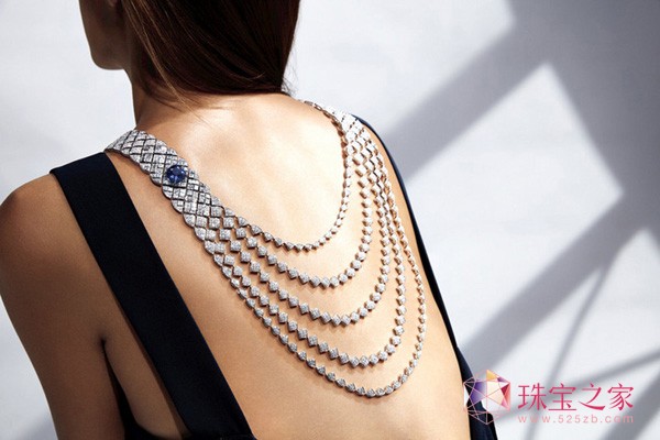 ΃Ʒ߼錚Signature de Chanel