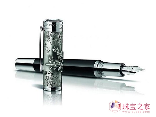 Montblanc f(wn)Ƴ䓹P