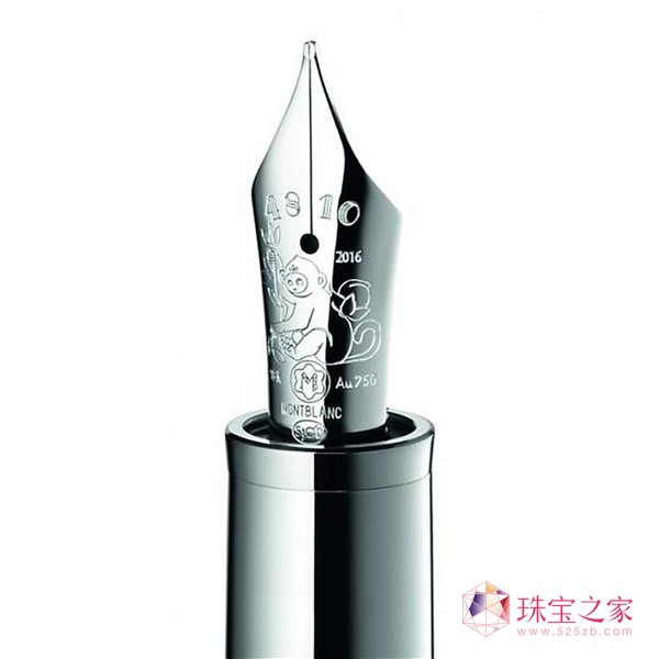 Montblanc f(wn)Ƴ䓹P