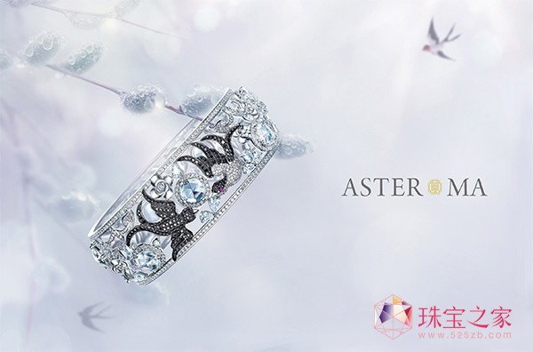 ASTER MA߼錚ƳȻnCϵ