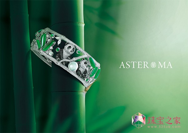 ASTER MA߼錚ƳȻnCϵ