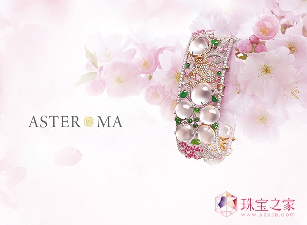 ASTER MA߼錚ƳȻnCϵ
