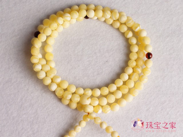 (ji)֮錚