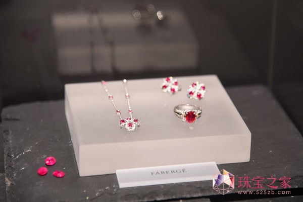 GemfieldsyIMG~srbܣThe Shows