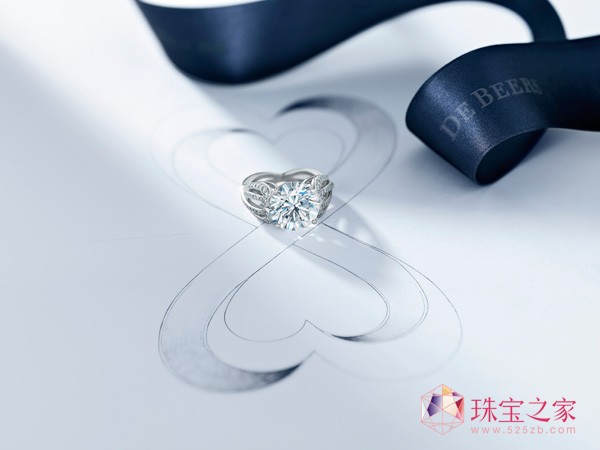 DE BEERS܅¡̈́ԊԊĐa