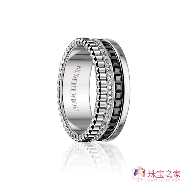 Boucheron Ԋ־ķǸ֡