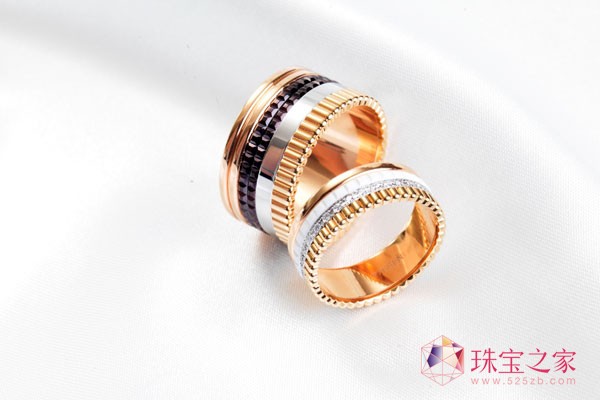 ۺ۳ǡQUATRE from Boucheron錚չ[