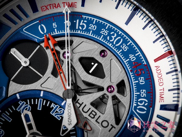 HUBLOT 2016WޱٷӋr