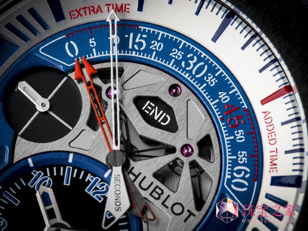 HUBLOT 2016WޱٷӋr