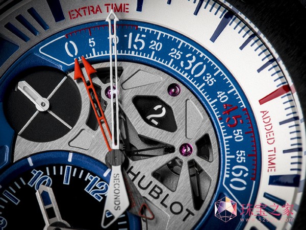 HUBLOT 2016WޱٷӋr