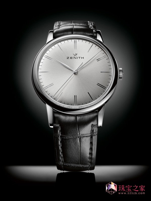 rȫElite 6150 (yu)õ