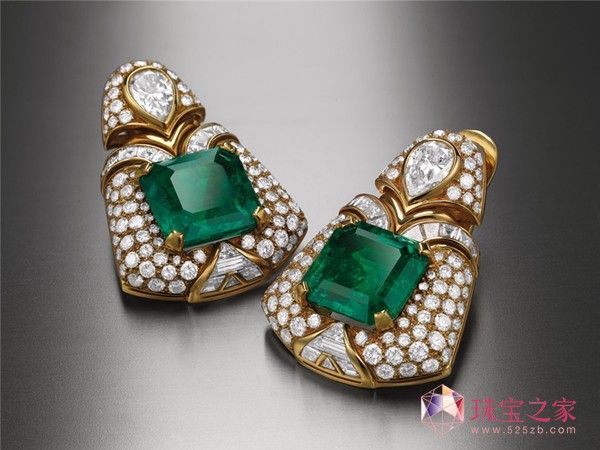 BVLGARI_RӰˇg(sh)չ 錚޽˹Ů